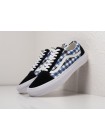 Кеды VANS Old Skool