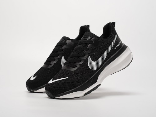 Кроссовки Nike Zoom