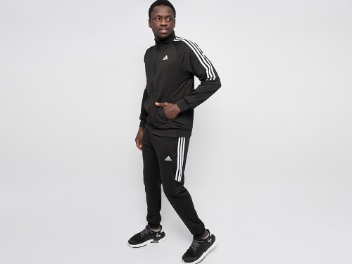 Спортивный костюм Adidas