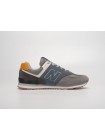 Кроссовки New Balance 574