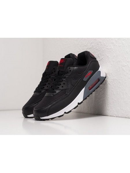 Кроссовки Nike Air Max 90