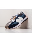 Кроссовки New Balance 327