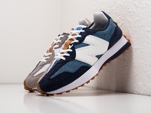 Кроссовки New Balance 327