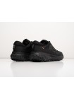 Зимние кроссовки Nike ACG Mountain Fly 2 Low