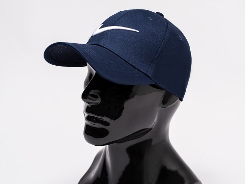 Бейсболка Nike