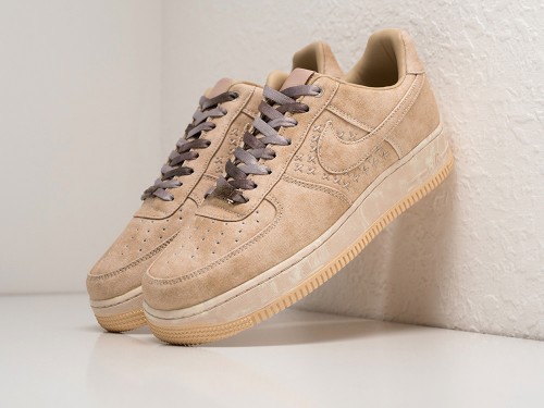 Кроссовки Nike Air Force 1 Low