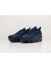 Кроссовки Nike Air VaporMax Plus