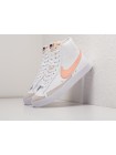 Кроссовки Nike Blazer Mid 77