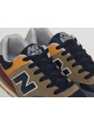 Кроссовки New Balance 574