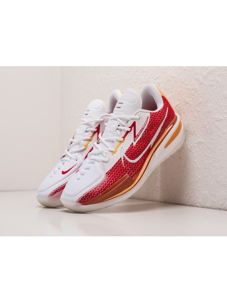 Кроссовки Nike Air Zoom G.T. Cut 3