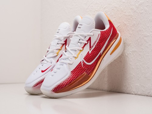 Кроссовки Nike Air Zoom G.T. Cut 3