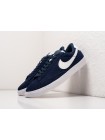 Кроссовки Nike Blazer Low 77