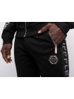 Спортивный костюм Philipp Plein