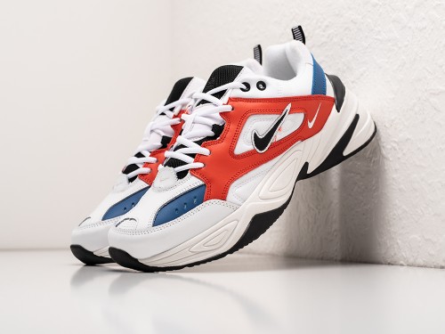 Кроссовки Nike M2K TEKNO