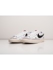 Кроссовки Nike Blazer Low 77