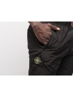 Шорты Stone Island