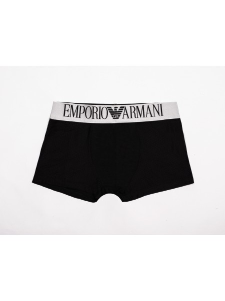 Боксеры Emporio Armani