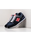 Кроссовки New Balance 574