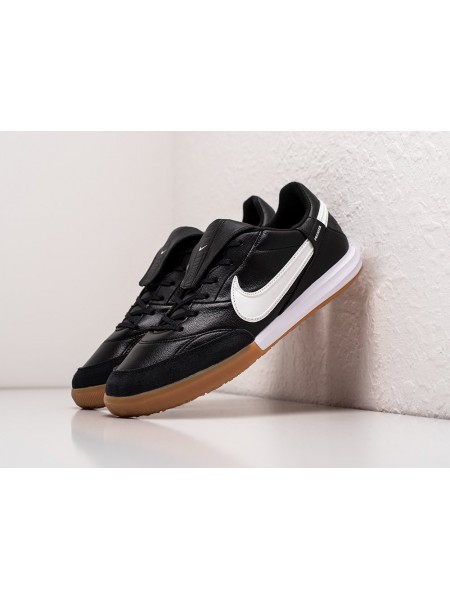 Футбольная обувь Nike Premier III IC