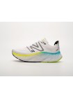 Кроссовки New Balance Fresh Foam X More Trail v4