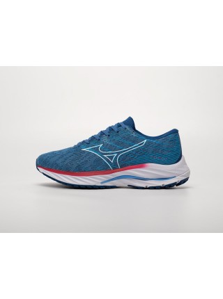 Кроссовки Mizuno Wave Rider 26