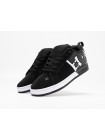 Кроссовки DC Shoes Court Graffik