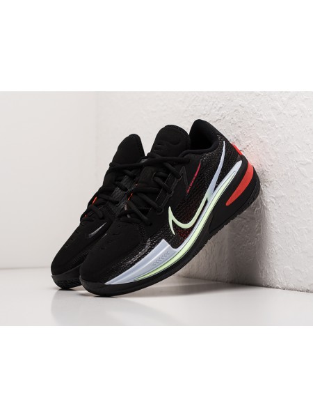 Кроссовки Nike Air Zoom G.T. Cut 3