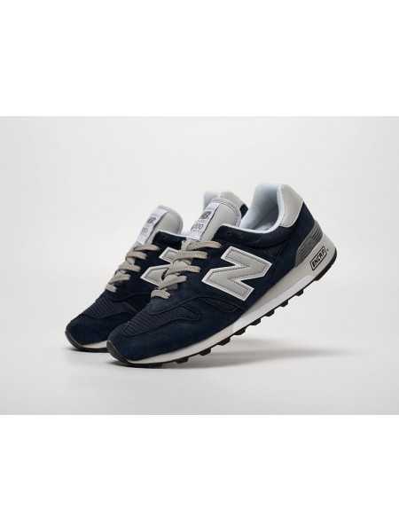 Кроссовки New Balance 1300