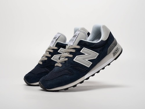 Кроссовки New Balance 1300