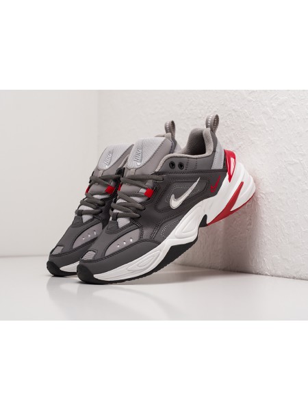 Кроссовки Nike M2K TEKNO