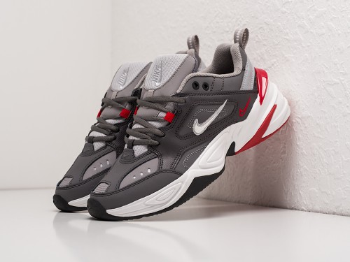 Кроссовки Nike M2K TEKNO