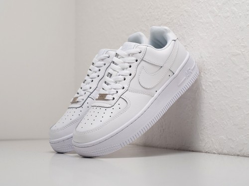 Кроссовки Nike Air Force 1 Low