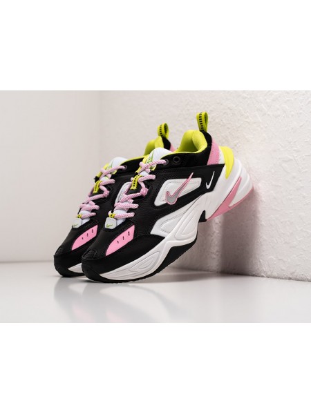 Кроссовки Nike M2K TEKNO