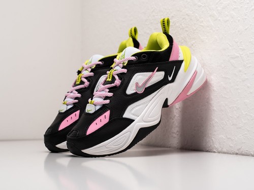 Кроссовки Nike M2K TEKNO