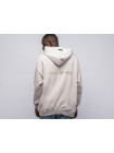 Худи FEAR OF GOD Essentials