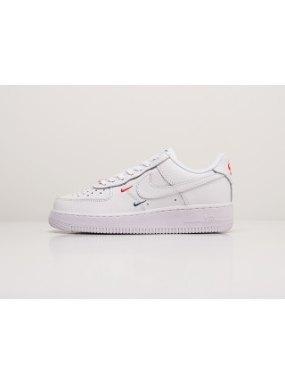 Кроссовки Nike Air Force 1 Low