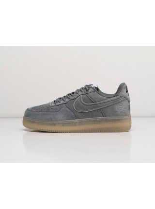 Кроссовки Nike x Reigning Champ Air Force 1 Low