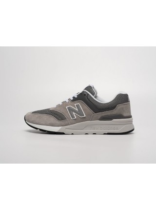 Кроссовки New Balance 997H