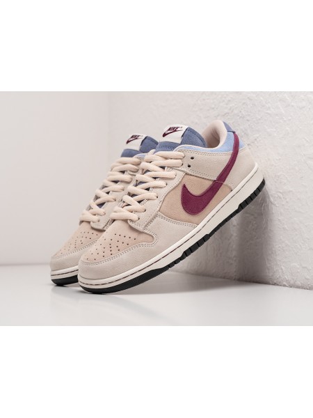 Кроссовки Nike SB Dunk Low