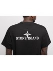 Футболка Stone Island