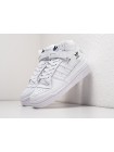 Кроссовки Adidas Forum 84 High