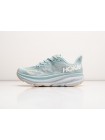 Кроссовки Hoka Clifton 9