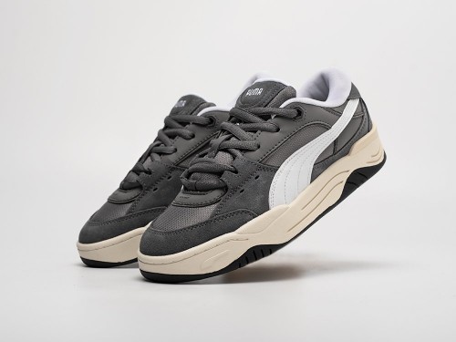 Кроссовки Puma 180