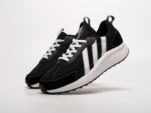 Кроссовки Adidas Futro Lite