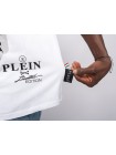 Футболка Philipp Plein