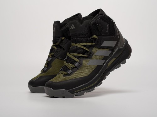 Кроссовки Adidas Terrex Skychaser Tech Mid Gtx