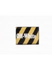 Картхолдер OFF-WHITE