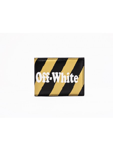 Картхолдер OFF-WHITE