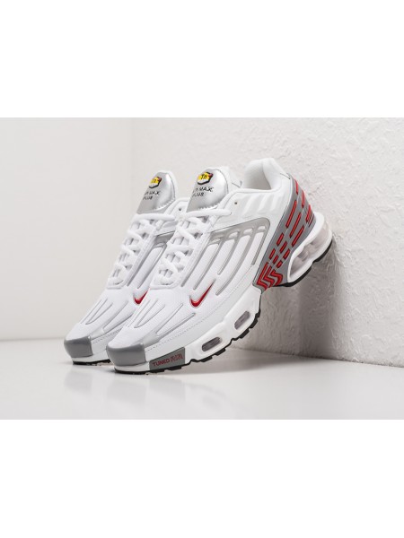 Кроссовки Nike Air Max Plus 3