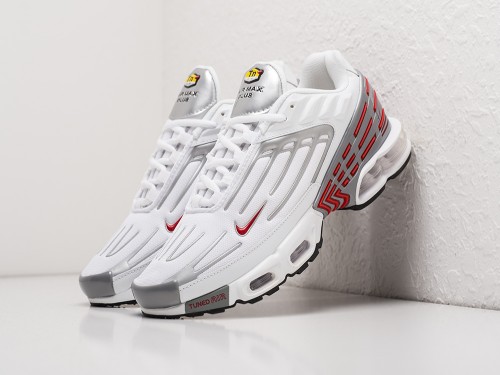 Кроссовки Nike Air Max Plus 3